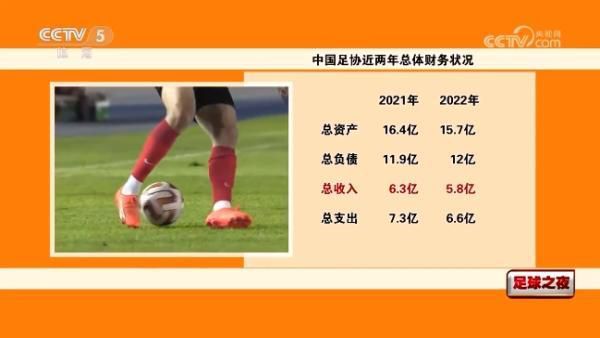 这场比赛场面比较开放，对手在下半场也有很多进球机会，甚至有一个差点就给他们把握住了，但临门一脚还是稍欠火候。